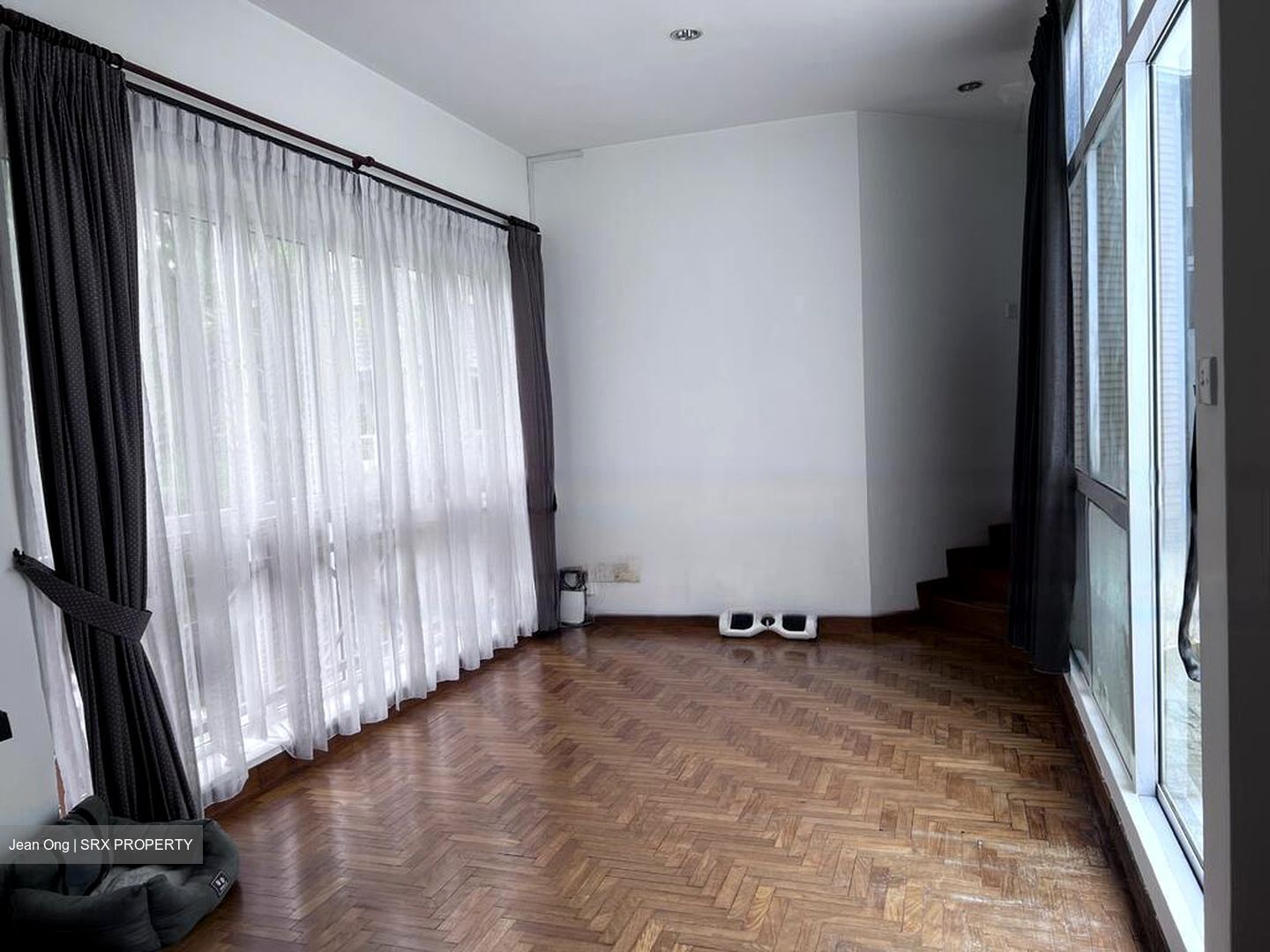 Chancery Lane (D11), Semi-Detached #497180951